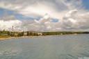 monumenti pula11.thumbnail Monumenti