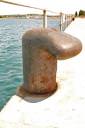 monumenti pula12.thumbnail Monumenti