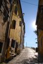 motovun07.jpg