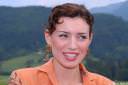 natasa pinoza04.thumbnail Nataša Pinoza, bivša Miss Universe Slovenije