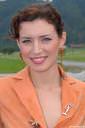 natasa pinoza05.thumbnail Nataša Pinoza, bivša Miss Universe Slovenije