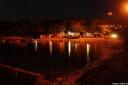 pula-by-night01.jpg