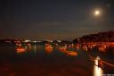 pula by night02.thumbnail Pula by night
