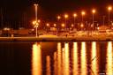 pula by night03.thumbnail Pula by night