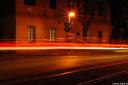 pula by night04.thumbnail Pula by night