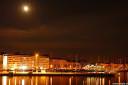 pula by night05.thumbnail Pula by night