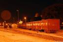 pula by night07.thumbnail Pula by night