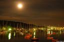 pula-by-night08.jpg