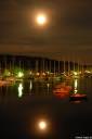pula by night09.thumbnail Pula by night