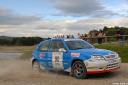 rally dtdk maribor02.thumbnail 5. Rally Dtdk Maribor 2007