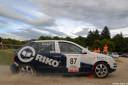 rally-dtdk-maribor03.jpg