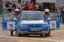 rally dtdk maribor04.thumbnail 5. Rally Dtdk Maribor 2007