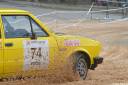 rally dtdk maribor05.thumbnail 5. Rally Dtdk Maribor 2007