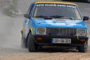 rally dtdk maribor06.thumbnail 5. Rally Dtdk Maribor 2007