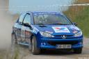 rally dtdk maribor07.thumbnail 5. Rally Dtdk Maribor 2007