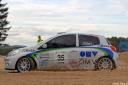 rally-dtdk-maribor08.jpg