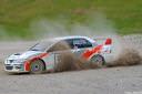rally dtdk maribor09.thumbnail 5. Rally Dtdk Maribor 2007