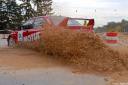 rally dtdk maribor10.thumbnail 5. Rally Dtdk Maribor 2007