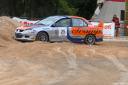 rally dtdk maribor11.thumbnail 5. Rally Dtdk Maribor 2007