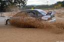 rally dtdk maribor12.thumbnail 5. Rally Dtdk Maribor 2007