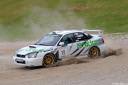 rally dtdk maribor13.thumbnail 5. Rally Dtdk Maribor 2007