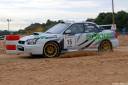 rally dtdk maribor14.thumbnail 5. Rally Dtdk Maribor 2007