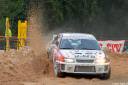 rally-dtdk-maribor15.jpg