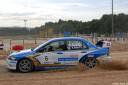 rally dtdk maribor16.thumbnail 5. Rally Dtdk Maribor 2007