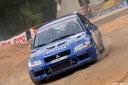 rally dtdk maribor17.thumbnail 5. Rally Dtdk Maribor 2007