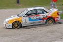 rally-dtdk-maribor18.jpg