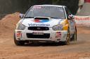 rally dtdk maribor19.thumbnail 5. Rally Dtdk Maribor 2007