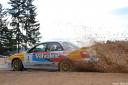 rally dtdk maribor20.thumbnail 5. Rally Dtdk Maribor 2007