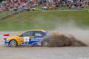 rally-dtdk-maribor21.jpg