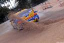 rally dtdk maribor22.thumbnail 5. Rally Dtdk Maribor 2007