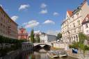 utrinki ljubljane02.thumbnail Utrinki Ljubljane