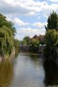 utrinki ljubljane03.thumbnail Utrinki Ljubljane