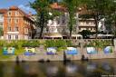 utrinki-ljubljane07.jpg