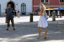 utrinki ljubljane09.thumbnail Utrinki Ljubljane