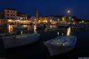 fazana by night01.thumbnail Fažna by night