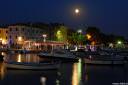 fazana by night02.thumbnail Fažna by night