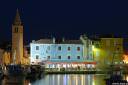 fazana by night03.thumbnail Fažna by night