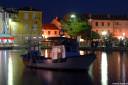 fazana by night04.thumbnail Fažna by night