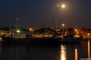 fazana by night05.thumbnail Fažna by night