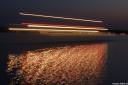 fazana by night06.thumbnail Fažna by night