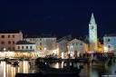 fazana by night07.thumbnail Fažna by night