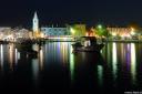fazana-by-night08.jpg