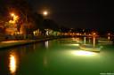 fazana by night10.thumbnail Fažna by night