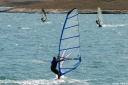 premantura windsurfing kiteboarding01.thumbnail Premantura windsurfing in kiteboarding