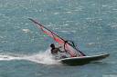 premantura windsurfing kiteboarding03.thumbnail Premantura windsurfing in kiteboarding