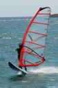 premantura windsurfing kiteboarding04.thumbnail Premantura windsurfing in kiteboarding